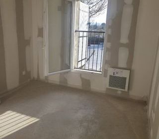  Terrain � vendre 113 m�