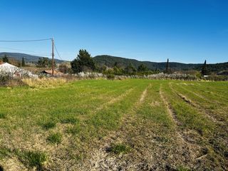  Terrain � vendre 900 m�