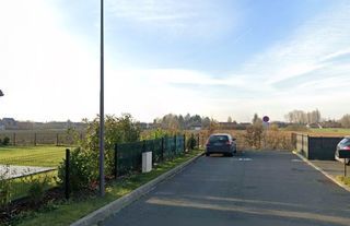  Maison � vendre 3 pi�ces 93 m�