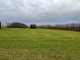  Terrain � vendre 604 m�