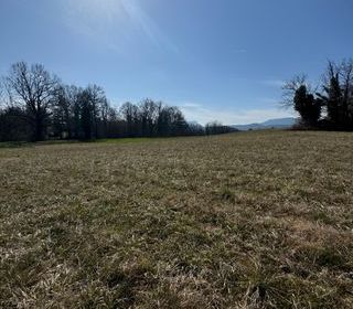 Terrain � vendre 830 m�