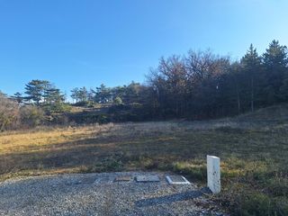  Maison � vendre 4 pi�ces 120 m�