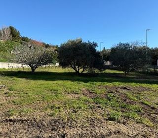  Maison � vendre 5 pi�ces 130 m�