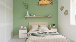  Maison 2 pi�ces 60 m� Le gua