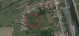  Maison 4 pi�ces 89 m� Vandi�res