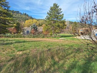  Maison � vendre 4 pi�ces 120 m�