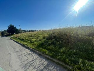  Maison � vendre 8 pi�ces 160 m�