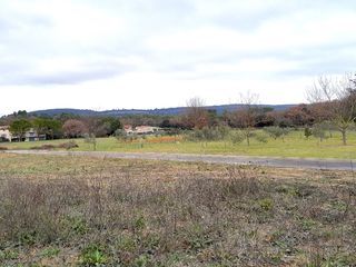  Terrain � vendre 190 m�