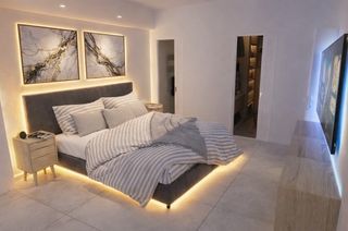  Maison � vendre 2 pi�ces 70 m�