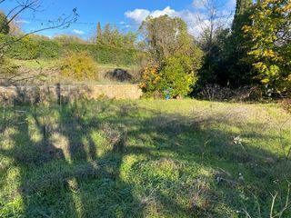  Terrain � vendre 908 m�