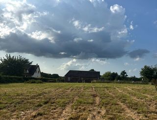  Maison � vendre 6 pi�ces 134 m�