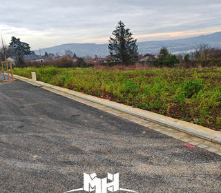  Maison 4 pi�ces 80 m� Norroy-l�s-pont-�-mousson