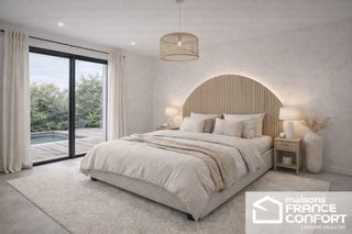  Maison � vendre 5 pi�ces 120 m�