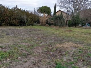  Maison � vendre 5 pi�ces 106 m�