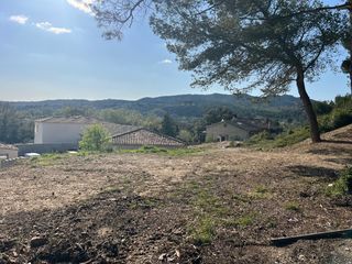  Maison � vendre 6 pi�ces 115 m�