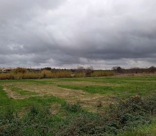  Maison 3 pi�ces 67 m� Puisserguier