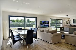  Maison 3 pi�ces 90 m� R�ches