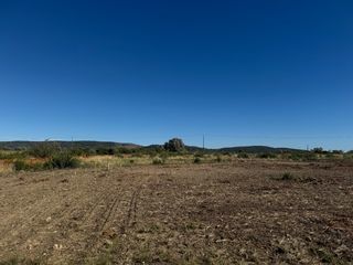  Terrain � vendre 336 m�