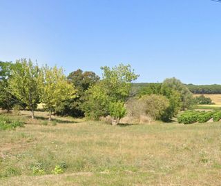  Terrain � vendre 987 m�