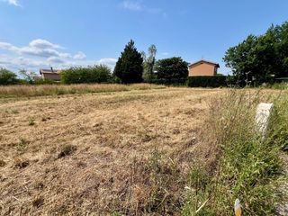  Maison � vendre 3 pi�ces 72 m�