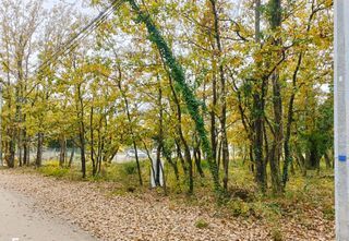  Maison � vendre 3 pi�ces 85 m�