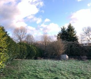  Maison � vendre 4 pi�ces 143 m�