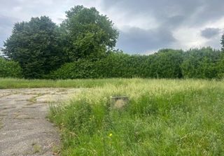  Terrain � vendre 325 m�