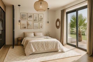  Maison 5 pi�ces 90 m� Toulon