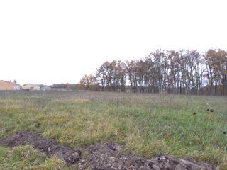  Terrain � vendre 898 m�