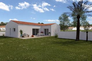  Maison 5 pi�ces 123 m� Le chay