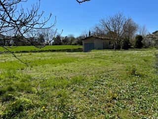  Maison � vendre 3 pi�ces 67 m�