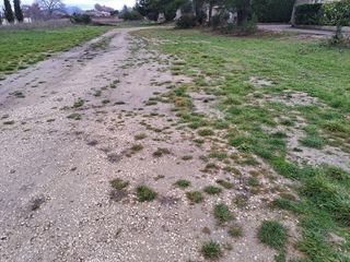  Terrain � vendre 300 m�