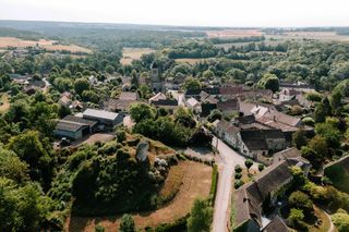  Maison � vendre 5 pi�ces 70 m�