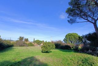  Maison � vendre 4 pi�ces 110 m�