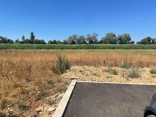  Terrain � vendre 1070 m�