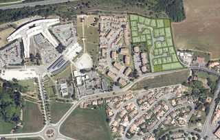  Terrain � vendre 620 m�