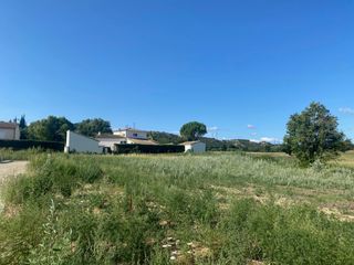  Maison � vendre 6 pi�ces 157 m�