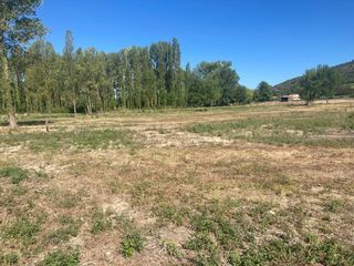  Terrain � vendre 1834 m�