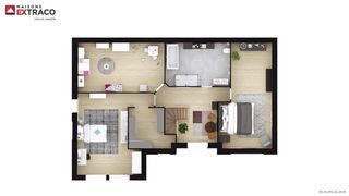  Maison 6 pi�ces 141 m� Gravigny