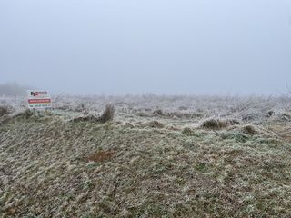  Terrain � vendre 320 m�