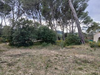  Maison � vendre 6 pi�ces 110 m�