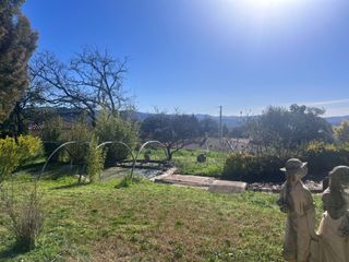  Terrain � vendre 1000 m�