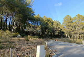  Terrain � vendre 628 m�