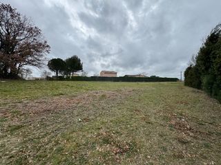  Maison � vendre 5 pi�ces 122 m�