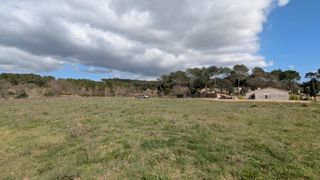  Terrain � vendre 600 m�