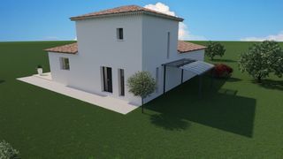  Maison � vendre 5 pi�ces 120 m�