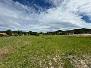  Terrain � vendre 266 m�