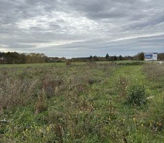  Maison � vendre 6 pi�ces 106 m�