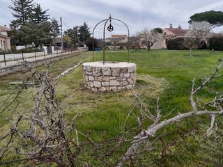  Maison � vendre 4 pi�ces 77 m�