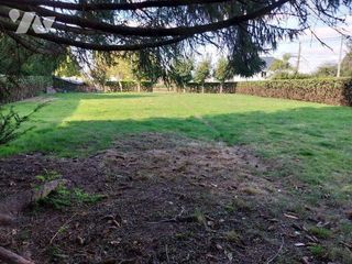  Maison � vendre 5 pi�ces 90 m�